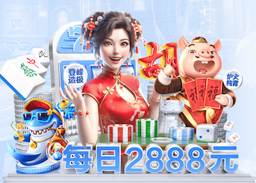 必一·体育 “跑”向安全：塑胶跑道材料是否需要送检？