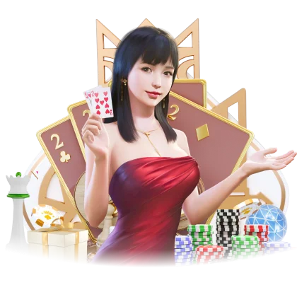 必一运动体育 怎么顶乒乓球台
