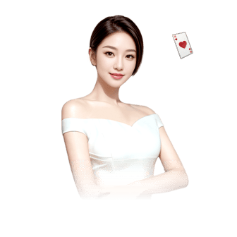 必一运动app 健身房的室内污染