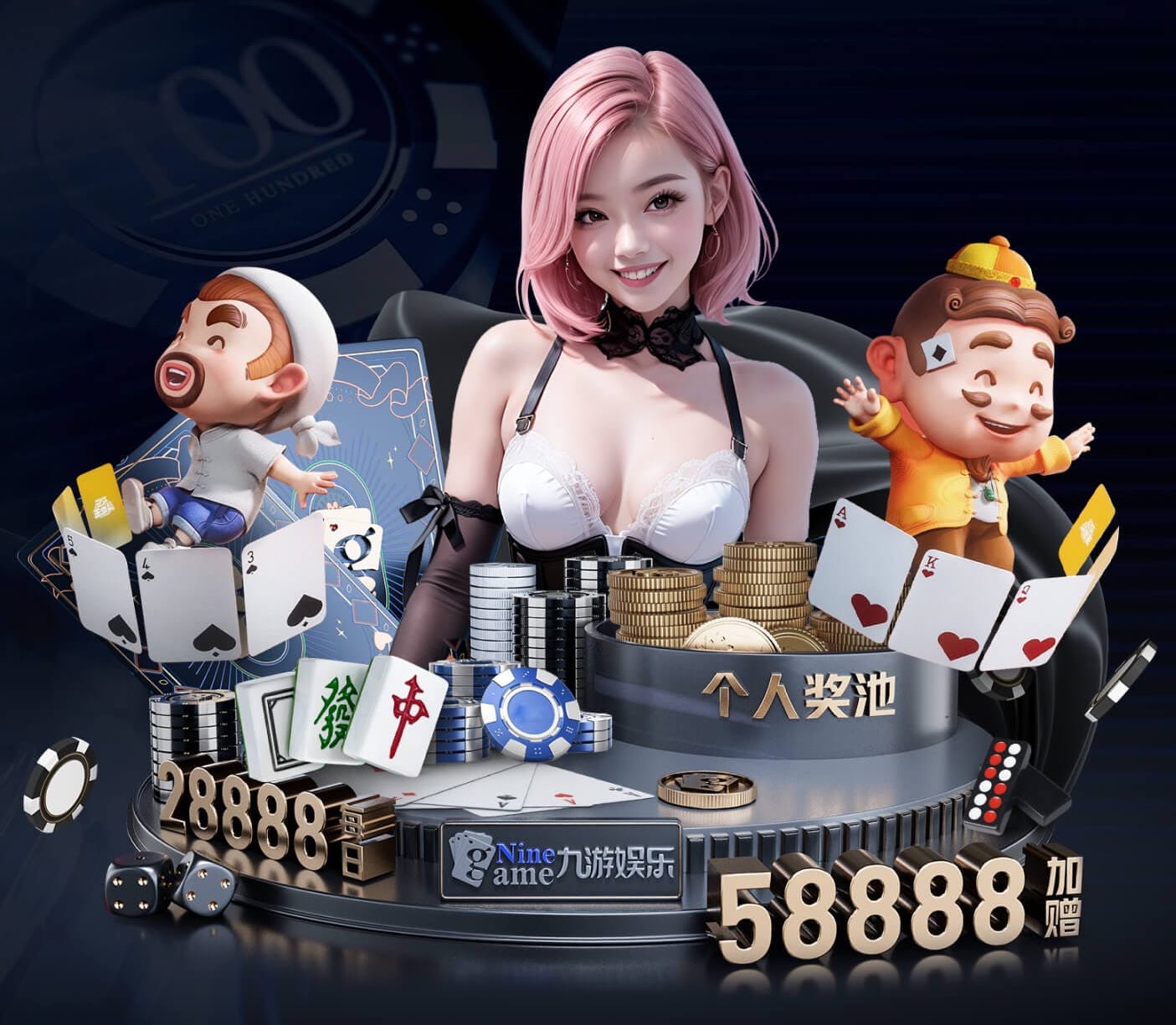 必一运动app 户外健身vs室内健身