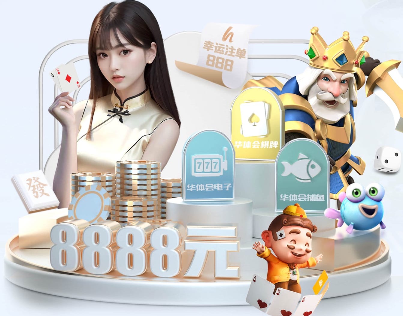 必一·体育 深入理解塑胶跑道材料标准：推动行业进步