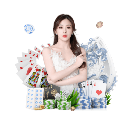必一·体育 乒乓球台侧边缘指
