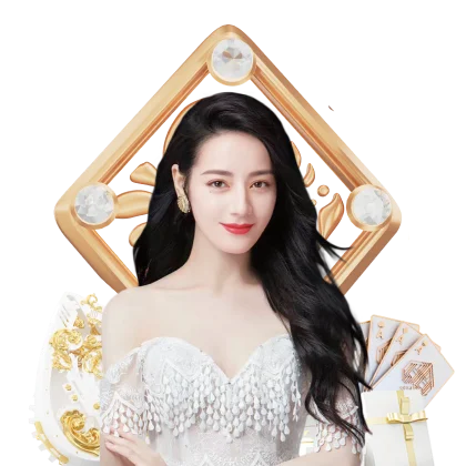 必一运动 乒乓球台怎样防霉