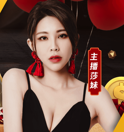必一运动app 室内健身运动快速燃脂