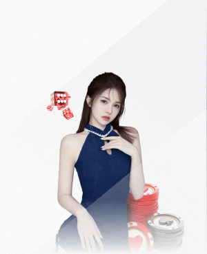 必一·体育 健身美女室内做饭