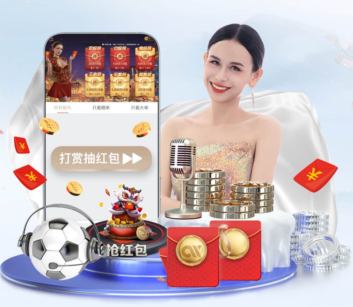 必一运动体育 室内健身动作女士有哪些