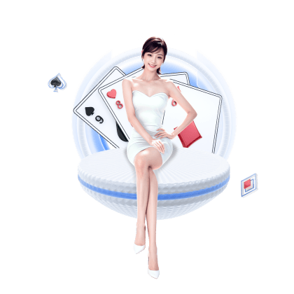 必一运动体育 准备好迎接挑战了吗？选购可拆卸可移动篮球架，释放你的活力！