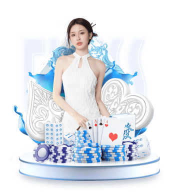 亚博体育 奥运会足球用什么器材
